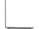 Лаптопи Lenovo Yoga Pro 7 14" Gen 9