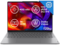 Лаптопи Lenovo Yoga Pro 7 14" Gen 9