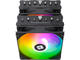 Охладители Thermalright Phantom Spirit 120 SE ARGB