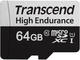 64GB