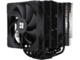 Охладители Thermalright Peerless Assassin 120 Black