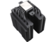 Охладители Thermalright Peerless Assassin 120 Black