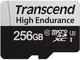 256GB