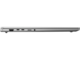 Лаптопи ASUS Vivobook S 16 OLED M5606NA-MX023W