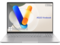 Лаптопи ASUS Vivobook S 16 OLED M5606NA-MX023W