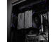 Охладители Thermalright Phantom Spirit 120 EVO