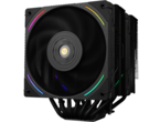 Охладители Thermalright Phantom Spirit 120 EVO