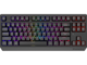 Клавиатури Genesis Thor 230 TKL Wireless US Black, Outemu Panda