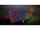 Клавиатури Genesis Thor 230 TKL Wireless US Black, Outemu Panda
