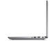 Лаптопи Dell Latitude 5450