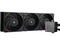 Охладители Thermalright Core Matrix 360 Black