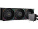 Охладители Thermalright Core Matrix 360 Black