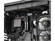 Охладители Thermalright Core Matrix 360 Black