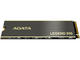 SSD 512GB ADATA LEGEND 850