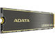 SSD 512GB ADATA LEGEND 850