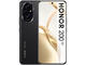 Смартфони Honor 200 5G - 12GB RAM / 512GB, Black