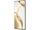 Смартфони Honor 200 5G - 12GB RAM / 512GB, Black