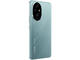 Смартфони Honor 200 5G - 12GB RAM / 512GB, Emerald Green