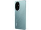 Смартфони Honor 200 5G - 12GB RAM / 512GB, Emerald Green