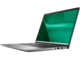 Лаптопи Dell Latitude 7450