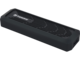 Кутии за дискове Transcend CM10G