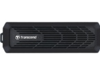 Кутии за дискове Transcend CM10G