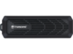 Кутии за дискове Transcend CM10G