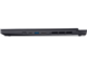 Лаптопи Acer Nitro 14 (AN14-41)