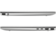 Лаптопи HP Pavilion Aero 13-bg0002nn