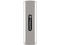 Външни SSD 512GB Transcend ESD320A