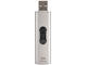 Външни SSD 512GB Transcend ESD320A