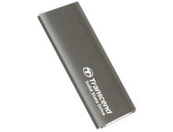 Външни SSD 1TB Transcend ESD265C