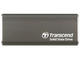 Външни SSD 1TB Transcend ESD265C