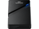 Външни SSD 2TB ADATA SE920