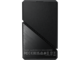 Външни SSD 2TB ADATA SE920