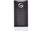 Външни SSD 500GB SanDisk Professional G-Drive
