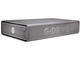 Външни HDD 4TB SanDisk Professional G-Drive PRO