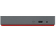 Докинг станции Lenovo ThinkPad Universal USB-C Dock v2