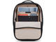 Чанти за Лаптопи Lenovo ThinkPad Professional 16-inch Backpack Gen 2