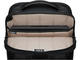 Чанти за Лаптопи Lenovo ThinkPad Professional 16-inch Backpack Gen 2