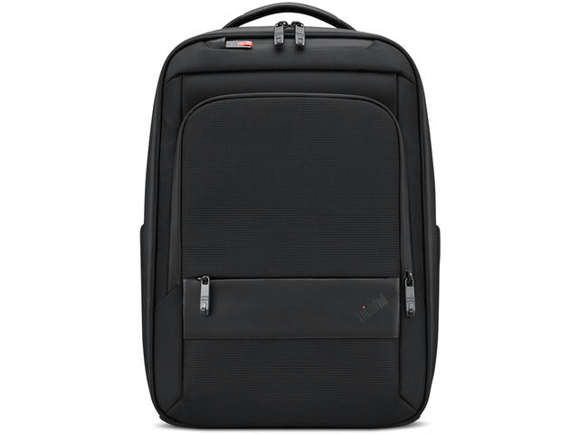 Чанти за Лаптопи Lenovo ThinkPad Professional 16-inch Backpack Gen 2