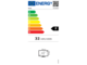 Монитори BenQ BL3290QT