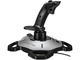 Контролери Logitech G Extreme 3D Pro Joystick