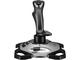 Контролери Logitech G Extreme 3D Pro Joystick