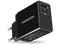 Зарядни устройства Axagon ACU-QC19 QC3.0 wall charger