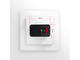 Зарядни устройства Axagon ACU-QC19 QC3.0 wall charger