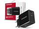 Зарядни устройства Axagon ACU-QC19 QC3.0 wall charger