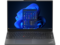 Лаптопи Lenovo ThinkPad E16 Gen 2