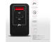 Зарядни устройства Axagon ACU-PQ22 QC3.0 + USB-C PD wall charger