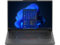 Лаптопи Lenovo ThinkPad E14 Gen 6